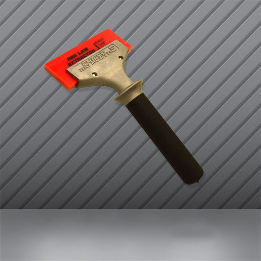 5" Fusion Big Mouth Handle