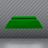 5.5" Green Fusion Turbo Pro