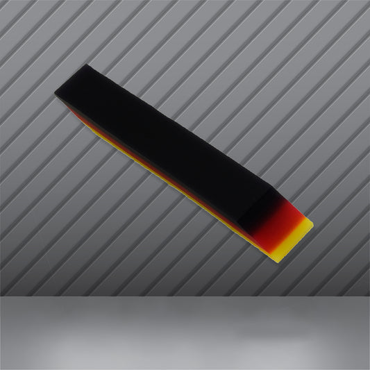 0.5" Detail PPF Hornet Paddle Squeegee