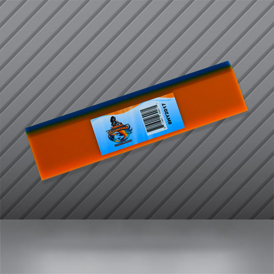 8" Hybrid Squeegee Blade
