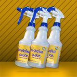 ImporTint Sauce 700ml