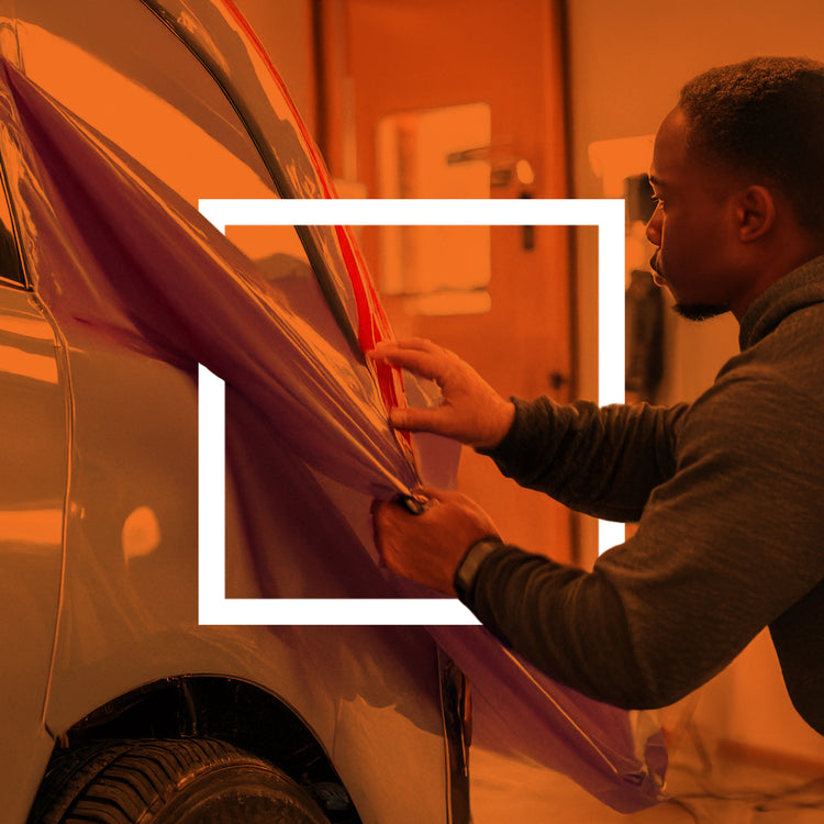 Tint Sign Wrap Tools – Tint Sign & Wrap Tools