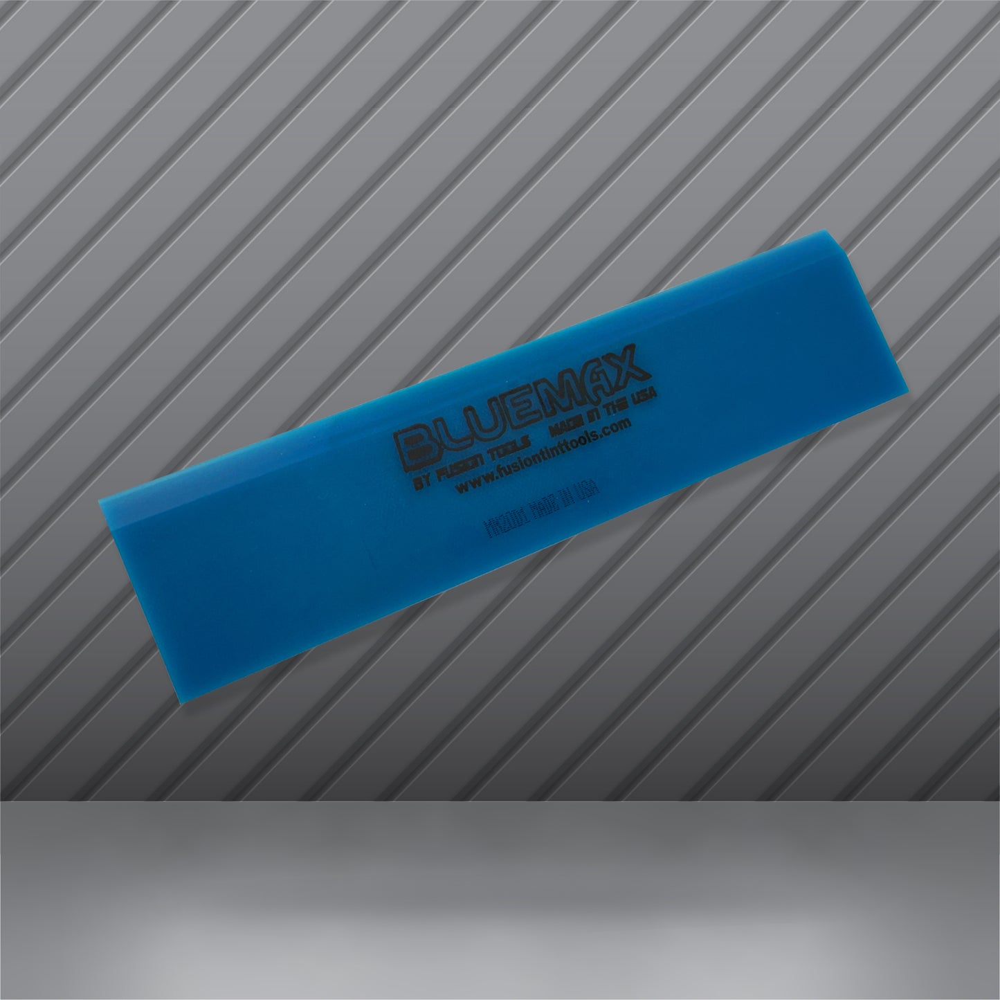 8” BLUEMAX SQUEEGEE