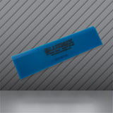 8” BLUEMAX SQUEEGEE