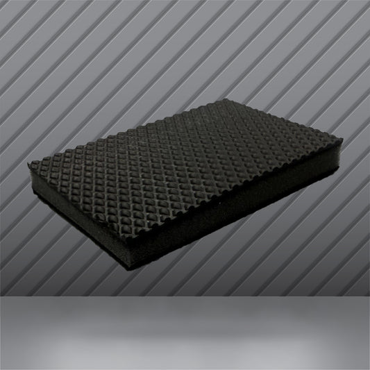 Pro Prep Clay Pad (2 Pack)