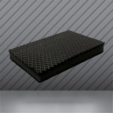 Pro Prep Clay Pad (2 Pack)