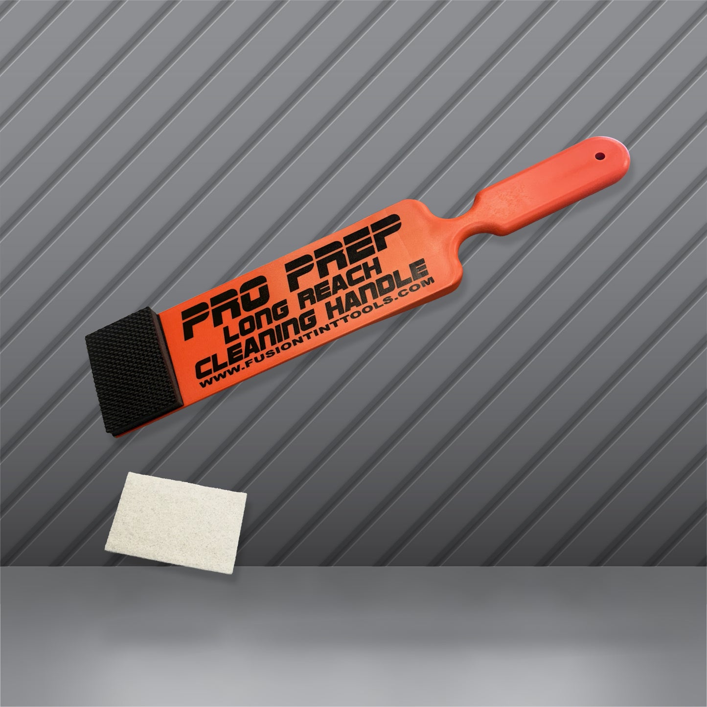 Pro Prep Long Reach Cleaning Handles