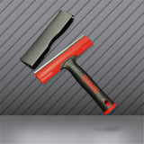 Truimph 6" Soft Grip Scraper